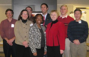 sctm-officers-jan-2009-800