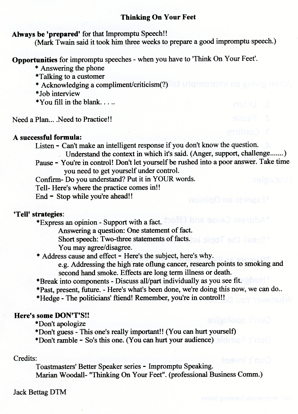 tabletopics-jack-bettag