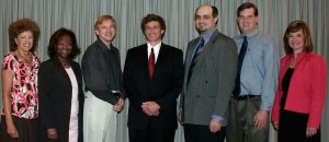 officers-2009-07-800