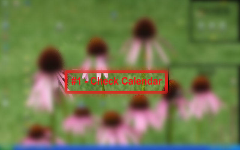 calendar-desktop
