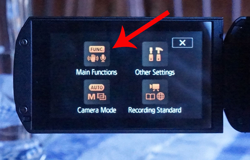 camcorder-adjust-audio-02