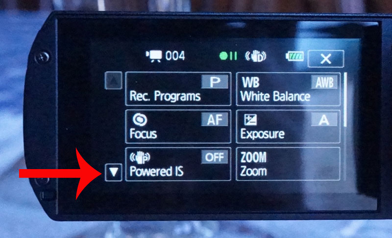 camcorder-adjust-audio-03