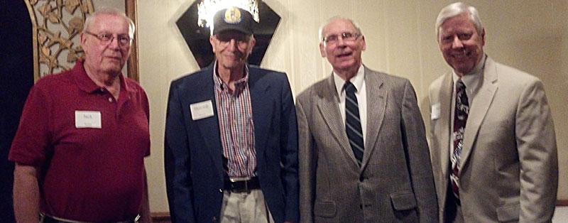 toastmaster-veterans