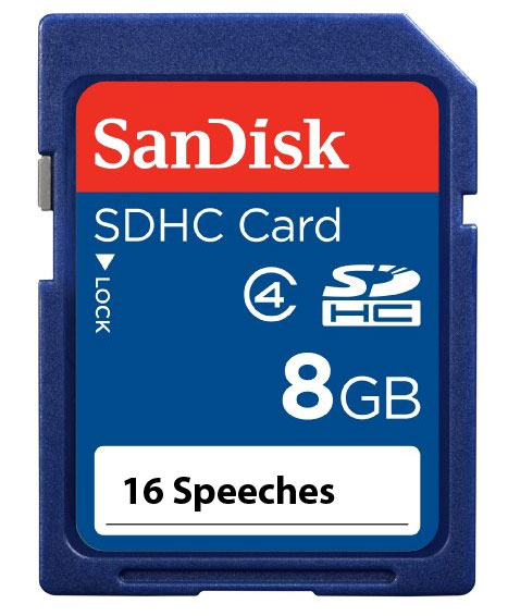 sd-card-8gb
