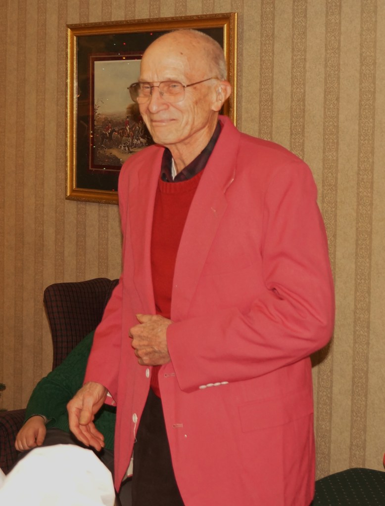 2013-tm-xmasparty-DSC00952