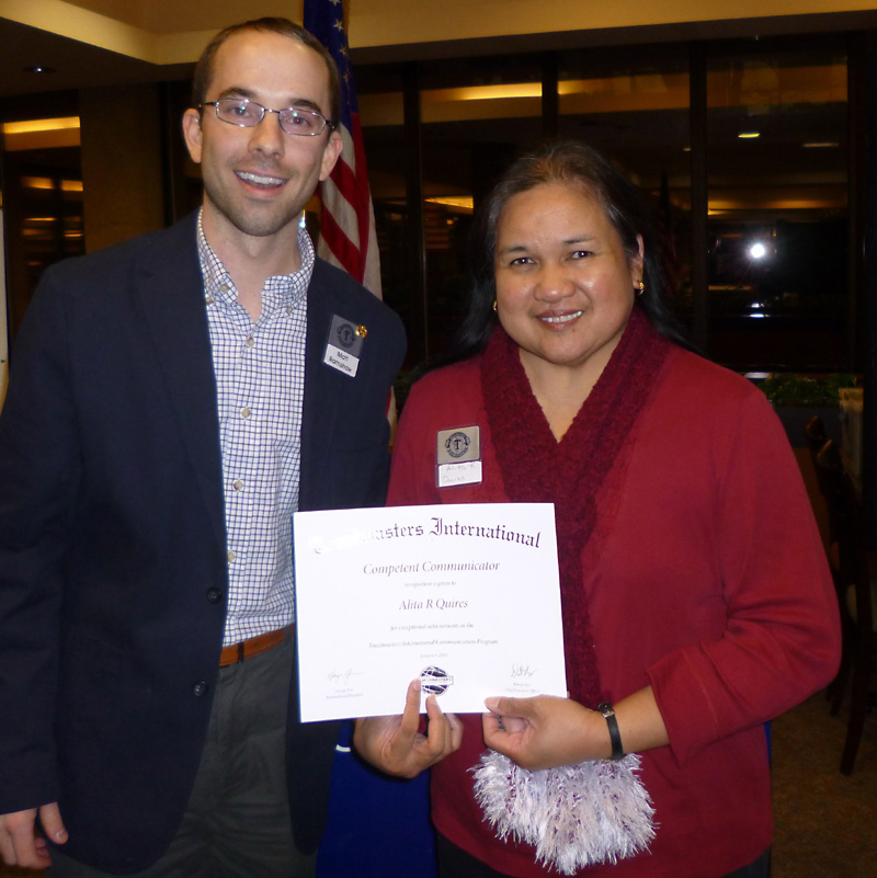 alita-quires-cc-award