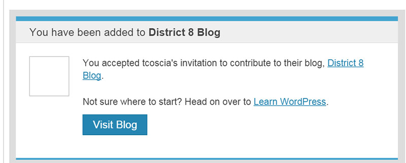 wordpress-account-03