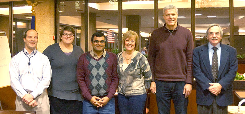 tm-new-officers-jan-2015-web