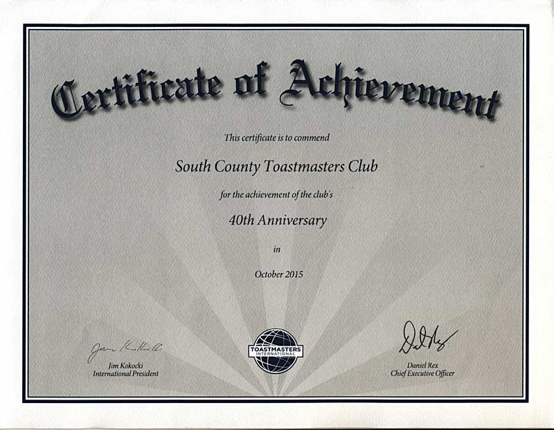 40th-Anniversary-02-800