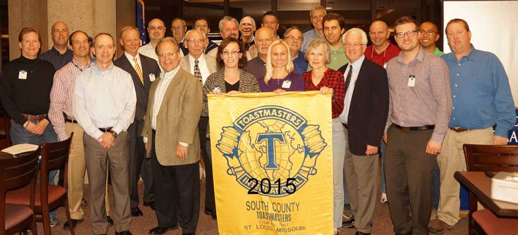 2015-club-picture-1200