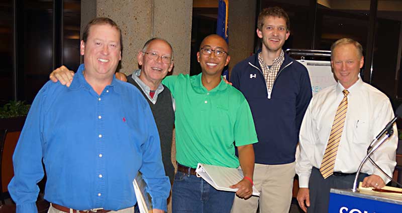 garybrown-ElyMacaraeg