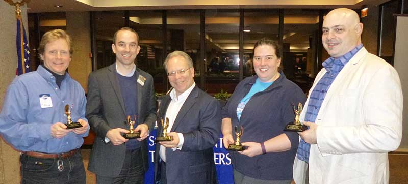 contest-winners-feb-2016