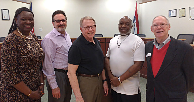 youth-leadership-2016-univ-city-800