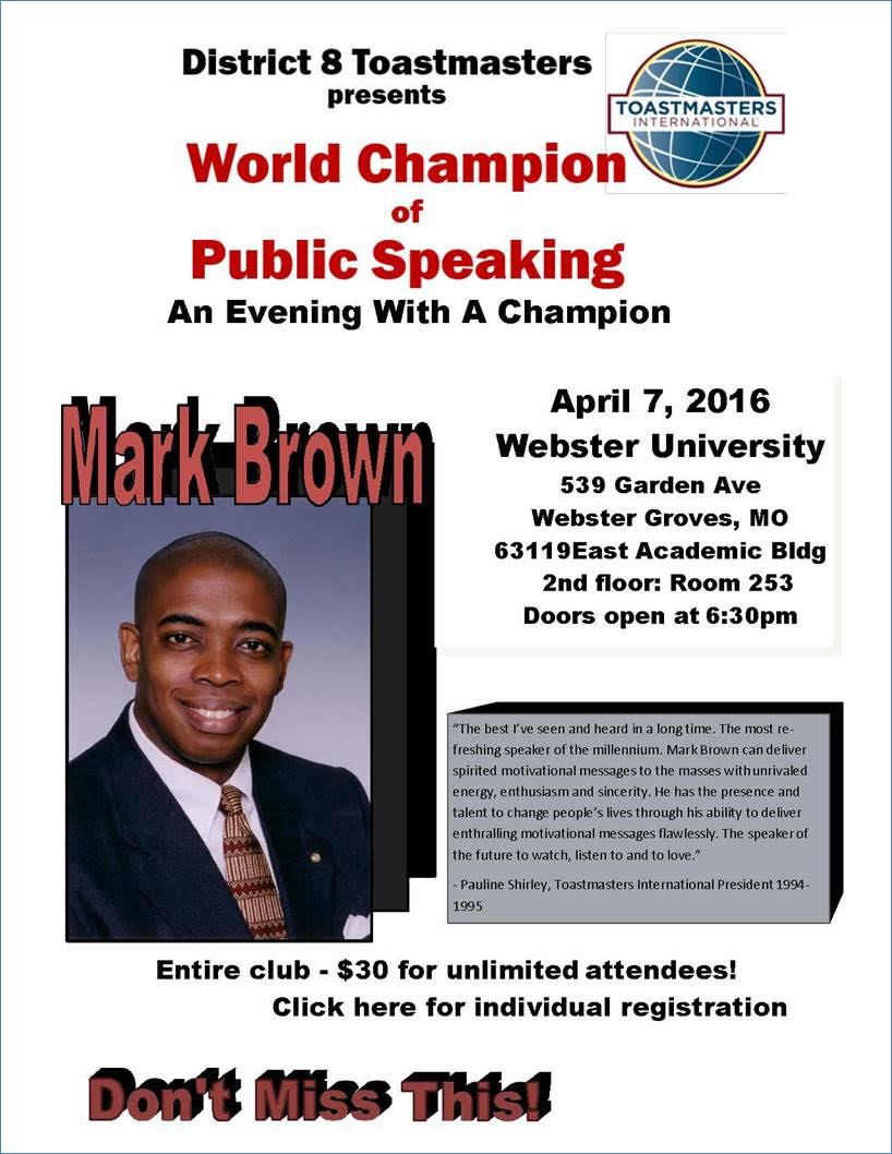mark-brown