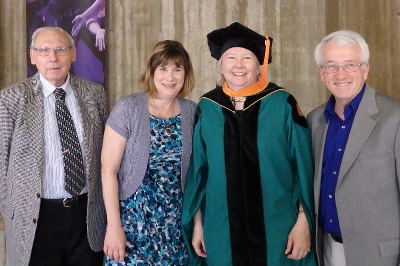 kathy-dentom-graduation-800