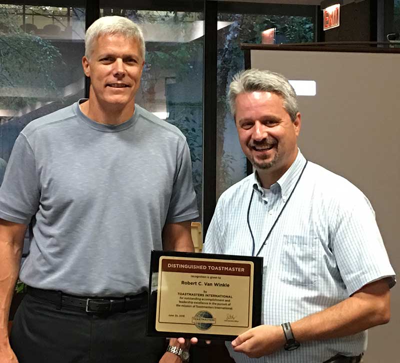 rob-vanwinkle-dtm-800