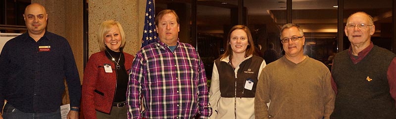 new-officers-jan-2017