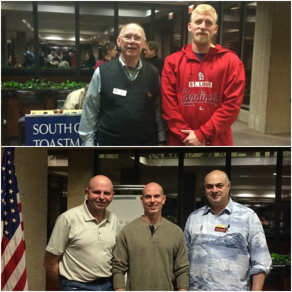 toastmaster-new-members