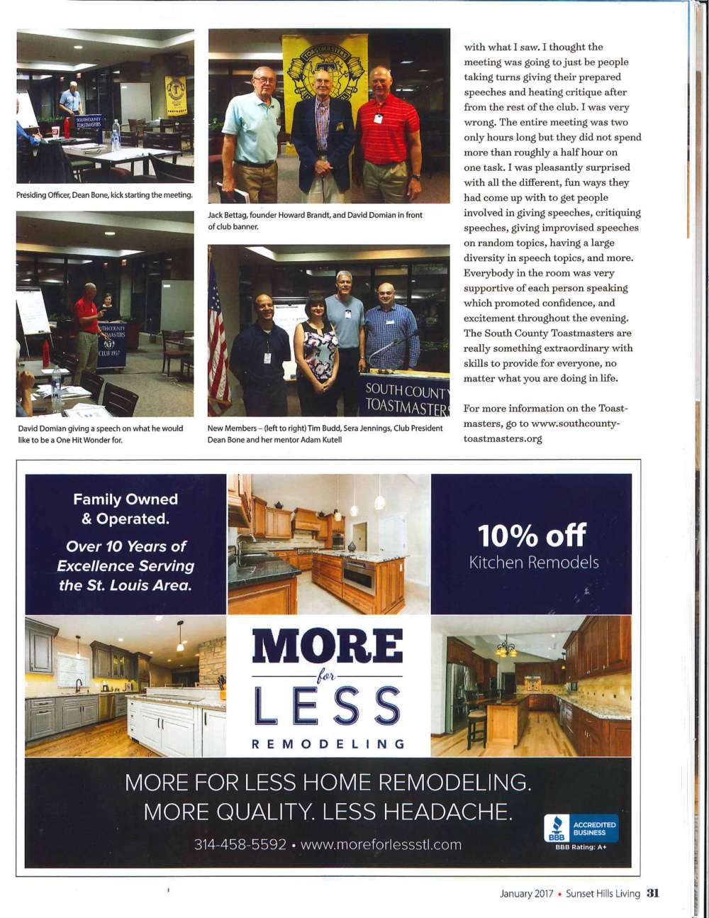 sunset-hills-living-page2-2