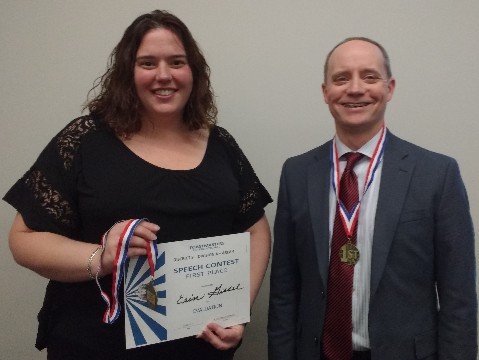 Erin-Alan-winners-March11 - 600