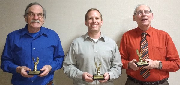 toastmaster-winners-tall-tales-600