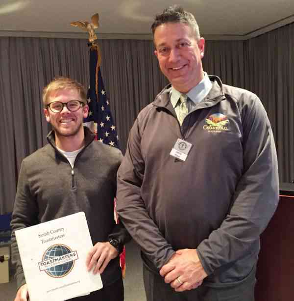 New Member Zach Smelcer - 600 use this one