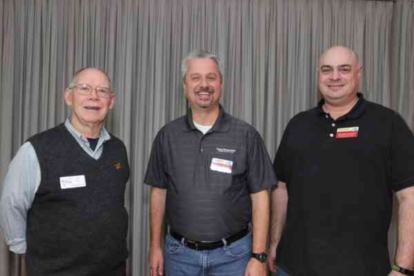 tom, rob, adam - 600