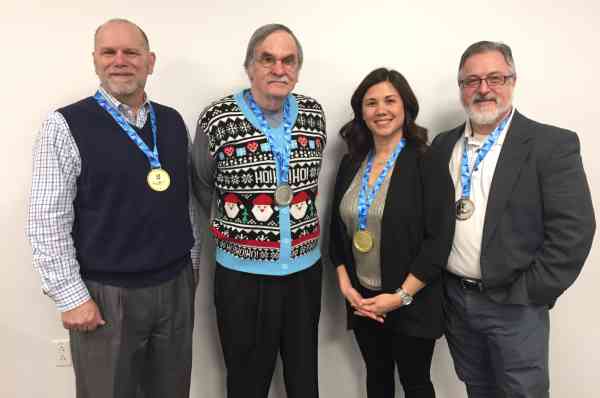 Contest photos all winners - 600